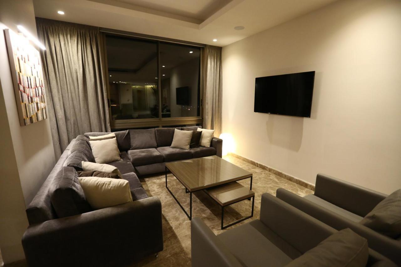 Hotel The Ray And 4*